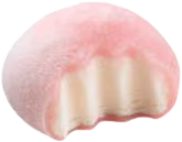 strawberry_mochi emote
