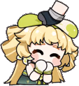 verinapat emote