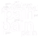 Pain emote