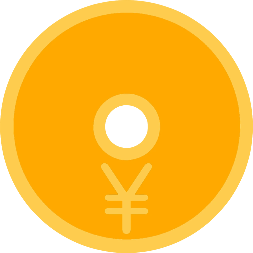 yen_coin emote
