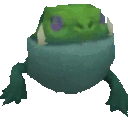 ASKERS emoji