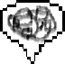 StardewAngry emote