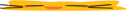 meowmeltmeltmeltmelt emote
