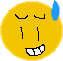FlizzWorried emote