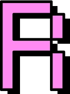 R emote