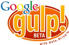 gulplogo emote