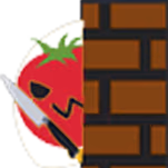 Killer_Tomato emote