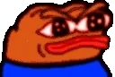HYPERNODDERS emote
