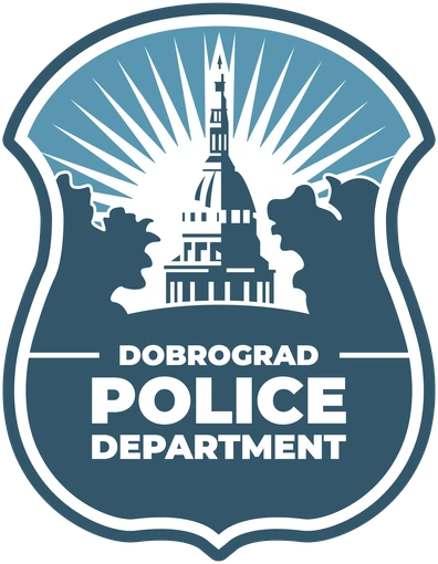 departament emote