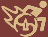 SAMURAI emote
