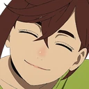 Momo_Smile emote