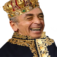 zemmourking emoji