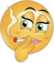 emoji_blunt emote