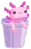 Axelot emote
