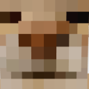 dosecraft static emote