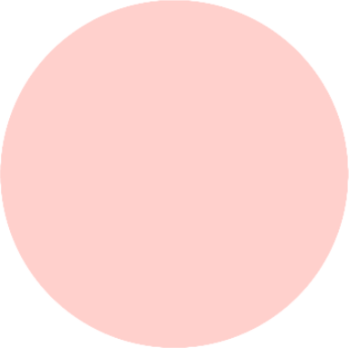 Peach emote