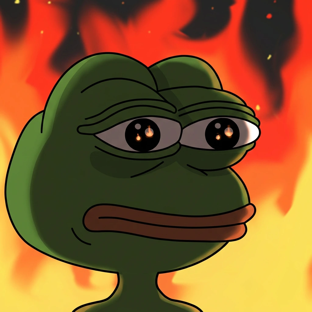 pog_fire_rage emote