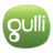 gulli emote