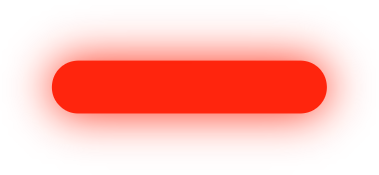 minus emote