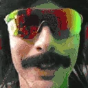 HowAboutYouShutYourMouthUp emoji