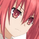 KotoriSad emote