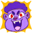 BeastYeah_YT emote