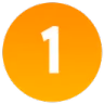 1_emoji emote