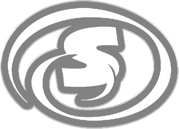 Solera_logo emote