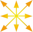 fourth_theory emote