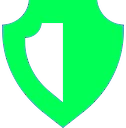 modshield_lightgreen_ixon emote