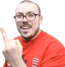 FantanoFlip emote