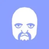 DiscordAdult emote