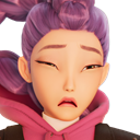 KPDHrumistun static emote