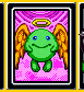 petit emote