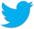 Twitter emote