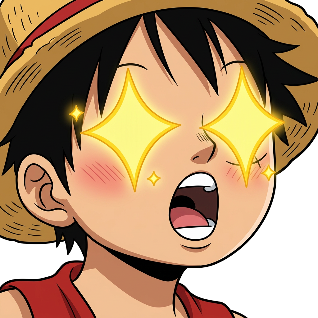 shin_starry_eyed_gasp