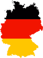 flagmap_de emote