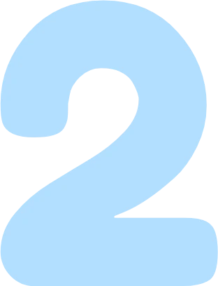 Blue_2 emote