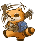 spiffobrawler emote