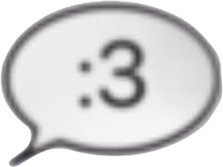 Ehehehe emote