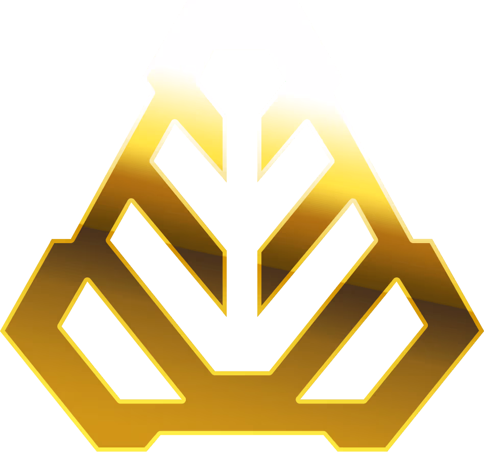 GOLD3 emote