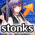keqstonks emote