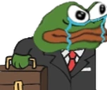 SmadgeBusiness emote