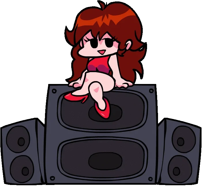 GF_animated emoji