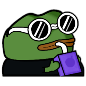brekszt avatar