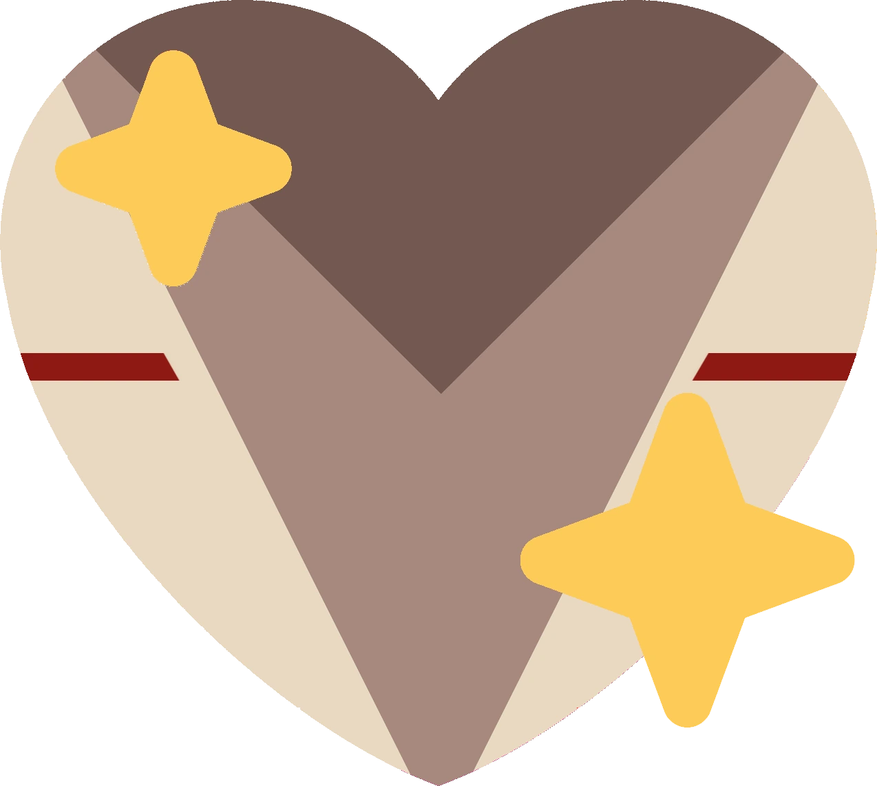leramuzze_pride emote