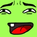 MoKEKW emote