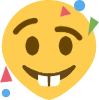 ejdmoji37 emote