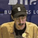 mahlzeit emote