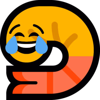 joyshrimp emote
